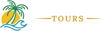 Mista Patrick Tours, Puerto Viejo de Limón, Costa Rica